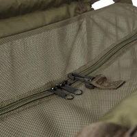 Avid Carp Revolve Floatation Slings